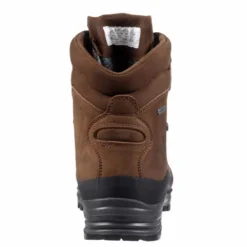 Kayland Bottes Randonnée Globo Goretex -Pas Cher Regatta Magasin kayland bottes randonnee globo goretex 5