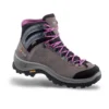 Kayland Bottes Randonnée Impact Goretex