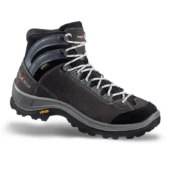 Kayland Bottes Randonnée Impact Goretex