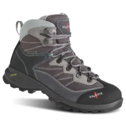 Kayland Bottes Randonnée Taiga Evo Goretex