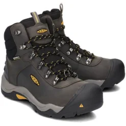 Keen Bottes De Randonnée Revel III -Pas Cher Regatta Magasin keen bottes de randonnee revel iii 2