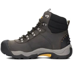 Keen Bottes De Randonnée Revel III -Pas Cher Regatta Magasin keen bottes de randonnee revel iii 3
