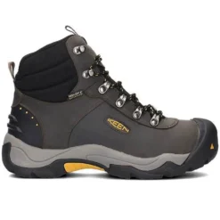 Keen Bottes De Randonnée Revel III -Pas Cher Regatta Magasin keen bottes de randonnee revel iii 4