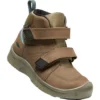Keen Bottes Randonnée Hikeport 2 Mid Strap
