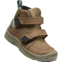 Keen Bottes Randonnée Hikeport 2 Mid Strap