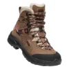Keen Bottes Randonnée Karraig Mid 2 Keen Bottes Randonnée Karraig Mid -Pas Cher Regatta Magasin keen bottes randonnee karraig mid