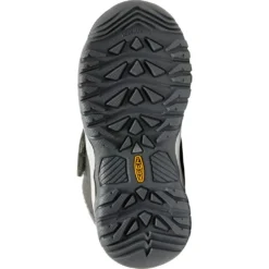 Keen Bottes Randonnée Kootenay III Mid -Pas Cher Regatta Magasin keen bottes randonnee kootenay iii mid 1