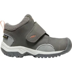 Keen Bottes Randonnée Kootenay III Mid -Pas Cher Regatta Magasin keen bottes randonnee kootenay iii mid 2