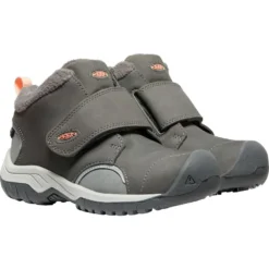 Keen Bottes Randonnée Kootenay III Mid -Pas Cher Regatta Magasin keen bottes randonnee kootenay iii mid 3