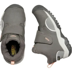 Keen Bottes Randonnée Kootenay III Mid -Pas Cher Regatta Magasin keen bottes randonnee kootenay iii mid 4