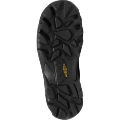 Keen Bottes Randonnée Pyrenees 9 Keen Bottes Randonnée Pyrenees -Pas Cher Regatta Magasin keen bottes randonnee pyrenees 1