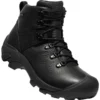 Keen Bottes Randonnée Pyrenees -Pas Cher Regatta Magasin keen bottes randonnee pyrenees