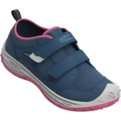 Keen Bottes Randonnée Speed Hound