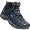 Keen Bottes Randonnée Targhee III Mid -Pas Cher Regatta Magasin keen bottes randonnee targhee iii mid 12