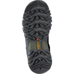 Keen Bottes Randonnée Targhee III Mid 9 Keen Bottes Randonnée Targhee III Mid -Pas Cher Regatta Magasin keen bottes randonnee targhee iii mid 13