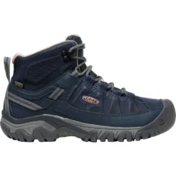 Keen Bottes Randonnée Targhee III Mid 10 Keen Bottes Randonnée Targhee III Mid -Pas Cher Regatta Magasin keen bottes randonnee targhee iii mid 14