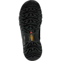 Keen Bottes Randonnée Targhee III Mid -Pas Cher Regatta Magasin keen bottes randonnee targhee iii mid 7
