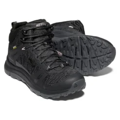 Keen Bottes Randonnée Terradora II Mid -Pas Cher Regatta Magasin keen bottes randonnee terradora ii mid 11