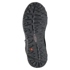 Keen Bottes Randonnée Terradora II Mid -Pas Cher Regatta Magasin keen bottes randonnee terradora ii mid 7