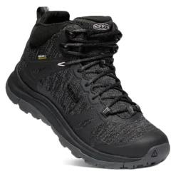 Keen Bottes Randonnée Terradora II Mid -Pas Cher Regatta Magasin keen bottes randonnee terradora ii mid 8