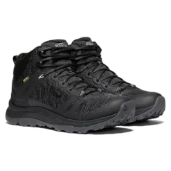 Keen Bottes Randonnée Terradora II Mid -Pas Cher Regatta Magasin keen bottes randonnee terradora ii mid 9