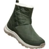 Keen Bottes Randonnée Terradora II Wintry Pull-On WP -Pas Cher Regatta Magasin keen bottes randonnee terradora ii wintry pull on wp