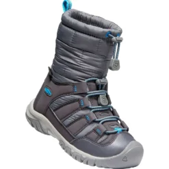 Keen Bottes Randonnée Winterport Neo Dt