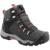 Keen Bottes Revel III -Pas Cher Regatta Magasin keen bottes revel iii