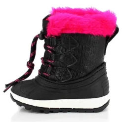 Kimberfeel Bottes Arty -Pas Cher Regatta Magasin kimberfeel bottes arty 2