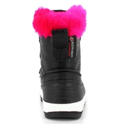 Kimberfeel Bottes Arty -Pas Cher Regatta Magasin kimberfeel bottes arty 3