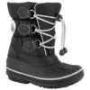 Kimberfeel Bottes Avalanche