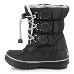 Kimberfeel Bottes Avalanche -Pas Cher Regatta Magasin kimberfeel bottes avalanche 2