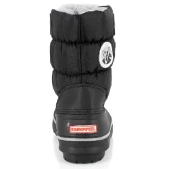 Kimberfeel Bottes Avalanche -Pas Cher Regatta Magasin kimberfeel bottes avalanche 3