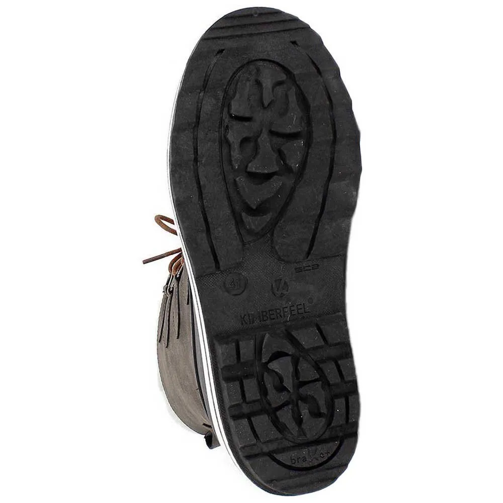 Kimberfeel Bottes Beker 4 Kimberfeel Bottes Beker - Image 2