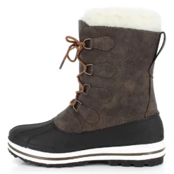 Kimberfeel Bottes Beker 8 Kimberfeel Bottes Beker -Pas Cher Regatta Magasin kimberfeel bottes beker 2