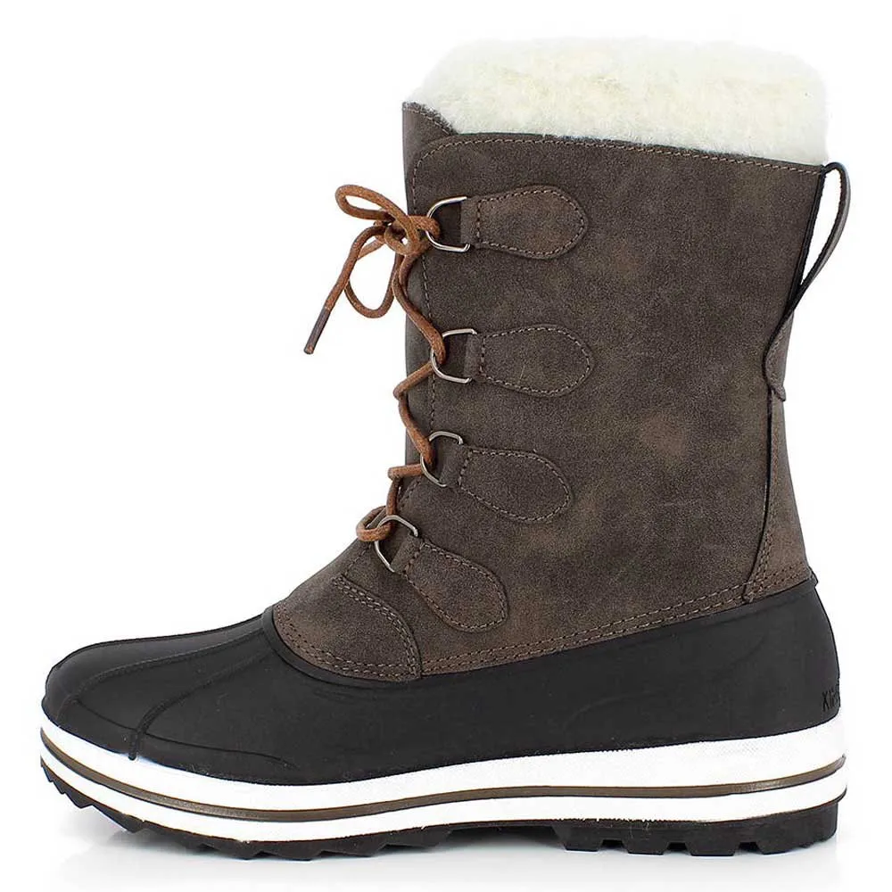 Kimberfeel Bottes Beker 5 Kimberfeel Bottes Beker - Image 3