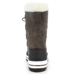 Kimberfeel Bottes Beker 9 Kimberfeel Bottes Beker -Pas Cher Regatta Magasin kimberfeel bottes beker 3