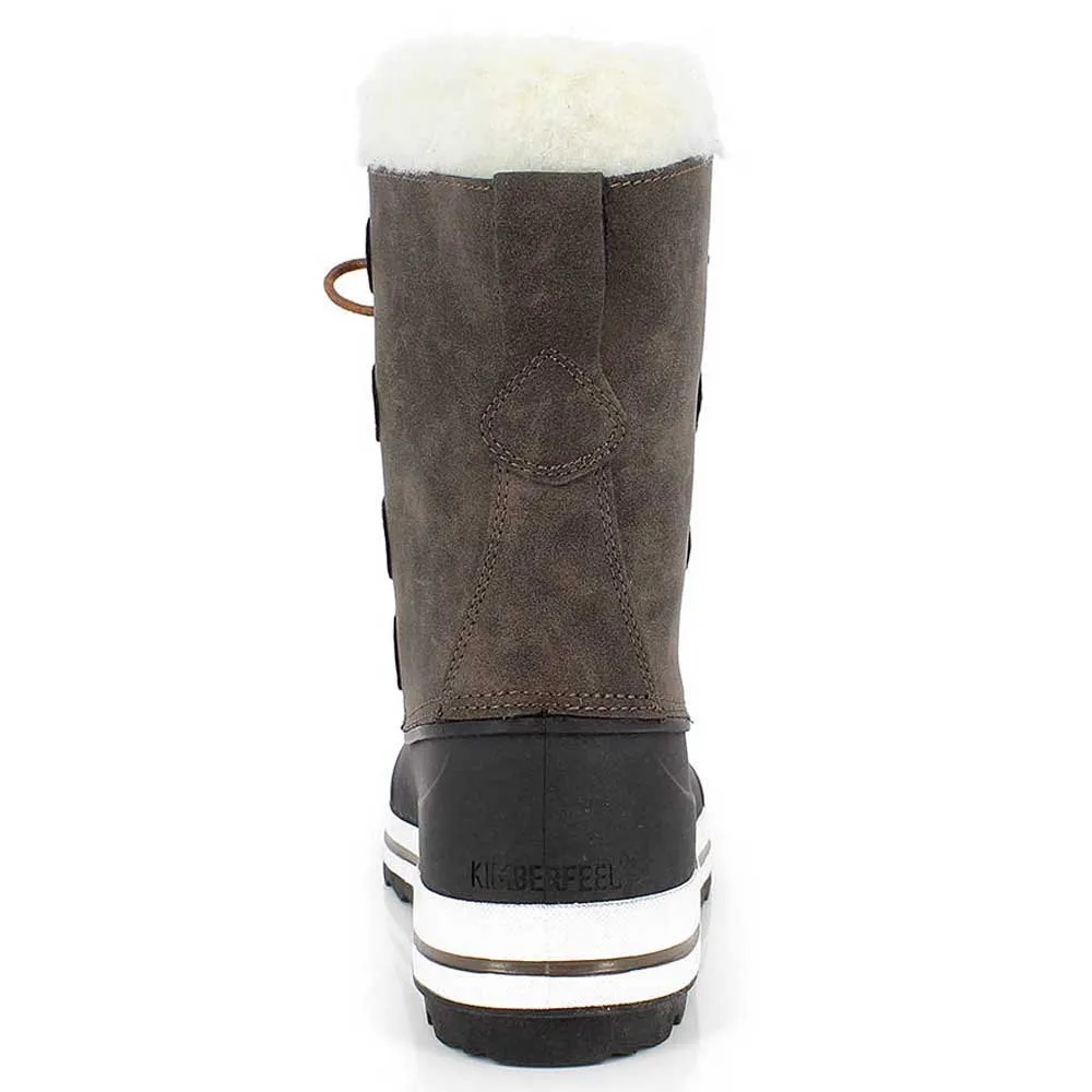 Kimberfeel Bottes Beker 6 Kimberfeel Bottes Beker - Image 4