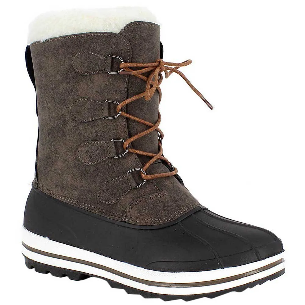 Kimberfeel Bottes Beker 3 Kimberfeel Bottes Beker