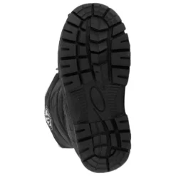 Kimberfeel Bottes Brazeau -Pas Cher Regatta Magasin kimberfeel bottes brazeau 1