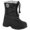 Kimberfeel Bottes Brazeau -Pas Cher Regatta Magasin kimberfeel bottes brazeau