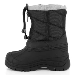 Kimberfeel Bottes Brazeau -Pas Cher Regatta Magasin kimberfeel bottes brazeau 2