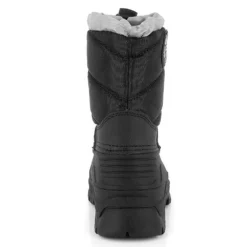 Kimberfeel Bottes Brazeau -Pas Cher Regatta Magasin kimberfeel bottes brazeau 3