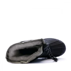 Kimberfeel Bottes Brazeau -Pas Cher Regatta Magasin kimberfeel bottes brazeau 7