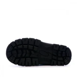 Kimberfeel Bottes Brazeau -Pas Cher Regatta Magasin kimberfeel bottes brazeau 8