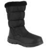 Kimberfeel Bottes Cleya -Pas Cher Regatta Magasin kimberfeel bottes cleya