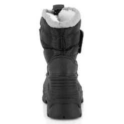 Kimberfeel Bottes Ferris 9 Kimberfeel Bottes Ferris -Pas Cher Regatta Magasin kimberfeel bottes ferris 3