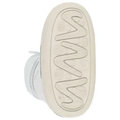 Kimberfeel Bottes Galaxy -Pas Cher Regatta Magasin kimberfeel bottes galaxy 1