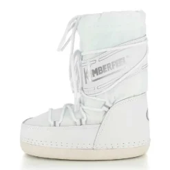 Kimberfeel Bottes Galaxy -Pas Cher Regatta Magasin kimberfeel bottes galaxy 2