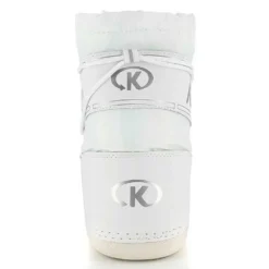 Kimberfeel Bottes Galaxy -Pas Cher Regatta Magasin kimberfeel bottes galaxy 3